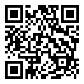 今日广南二维码下载图