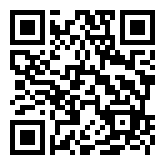 龙江云二维码下载图