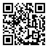 团子漫画二维码下载图