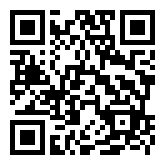 马关潮二维码下载图