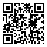 大林州二维码下载图