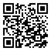 背单词二维码下载图