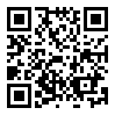 今日新兴二维码下载图