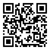 数据渝北二维码下载图