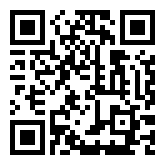 菠萝快读二维码下载图