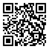 嗨相册二维码下载图