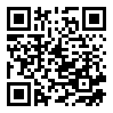 足球狗二维码下载图