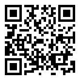 天虎电竞二维码下载图