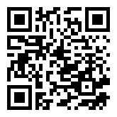 飞波漫画二维码下载图