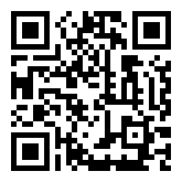 西昌发布二维码下载图