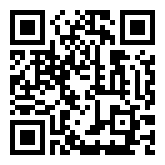 米拉外教二维码下载图