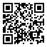 上海健康云二维码下载图