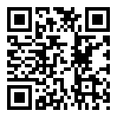 多客蚁淘二维码下载图