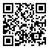 流行小说二维码下载图