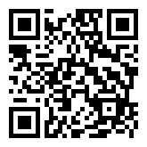 作业答案君二维码下载图