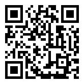 荣纪在线二维码下载图