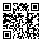 今日芦溪二维码下载图