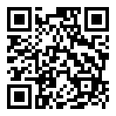 热透社二维码下载图