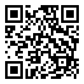 资兴发布二维码下载图