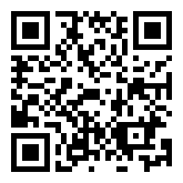 三味读友二维码下载图