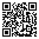 彩弹球3D二维码下载图