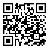 语经慧二维码下载图