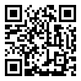 智慧信阳云二维码下载图