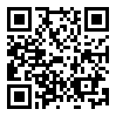 新言网校二维码下载图