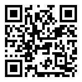 铜城办二维码下载图