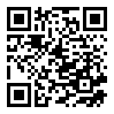 芒果timer相机二维码下载图