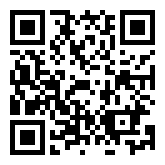 雅思斩单词二维码下载图