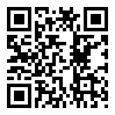 淘故事二维码下载图