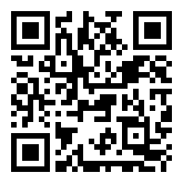 百创资讯二维码下载图