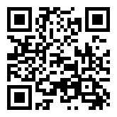 仁欣课堂二维码下载图