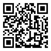 个旧融媒二维码下载图