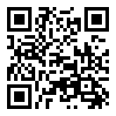 淄川融媒二维码下载图