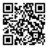 樱桃少儿英语二维码下载图