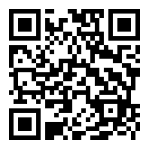 赚省联盟二维码下载图