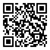 爱蜗券二维码下载图