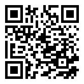 选品官二维码下载图