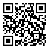 云上普者黑二维码下载图