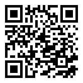 辽广云课堂二维码下载图