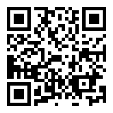 熊逛街二维码下载图