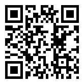 绳索攀登二维码下载图