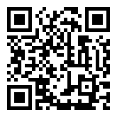 爱豆翻牌体验器二维码下载图