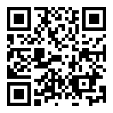 龙江记者二维码下载图