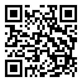 巫妖王漫画二维码下载图