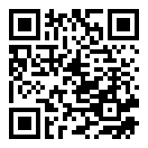 勇者启示录二维码下载图