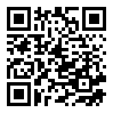 终极特技摩托2020二维码下载图