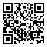 文明济南二维码下载图